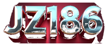 jz186 logo