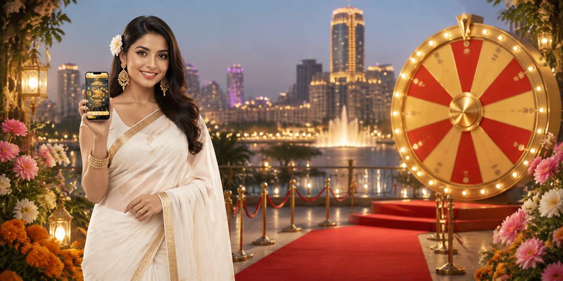 jz186 jz186 লগইন — আপনার লবি এবং লেনদেন এক জায়গায়